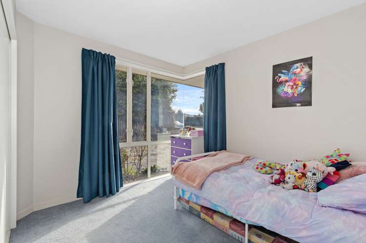 48 Brynley Street Hornby_12