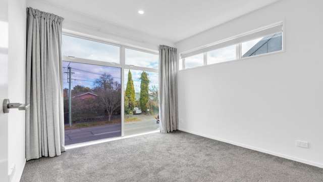 1/266 Selwyn Street Spreydon_3
