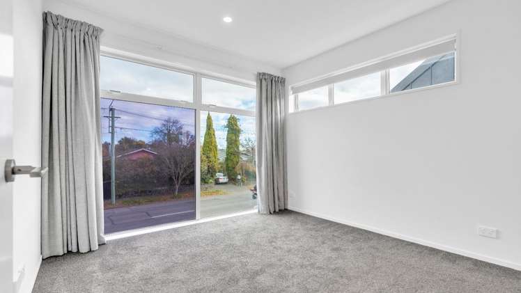 1/266 Selwyn Street Spreydon_3