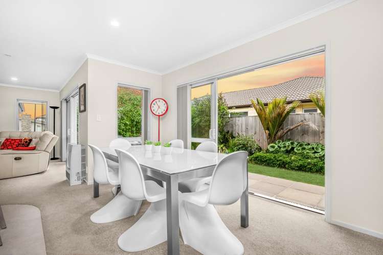 12 Lombardia Way Karaka_4