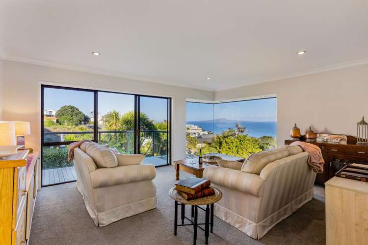 2/28 Orchard Road Waiake_6