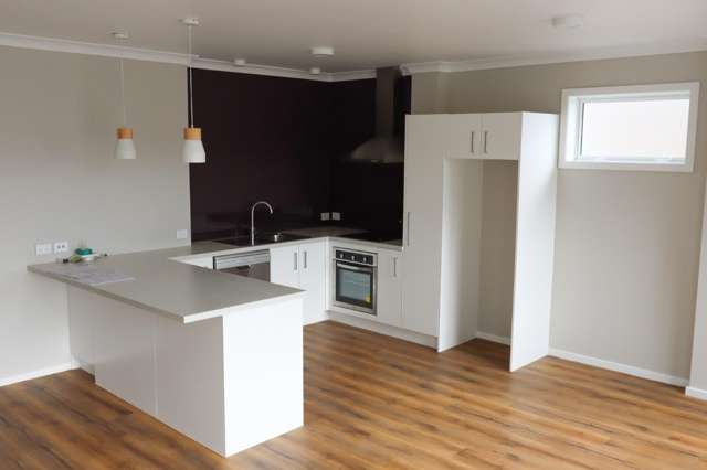 2/81 Aberdeen Drive 1057_1