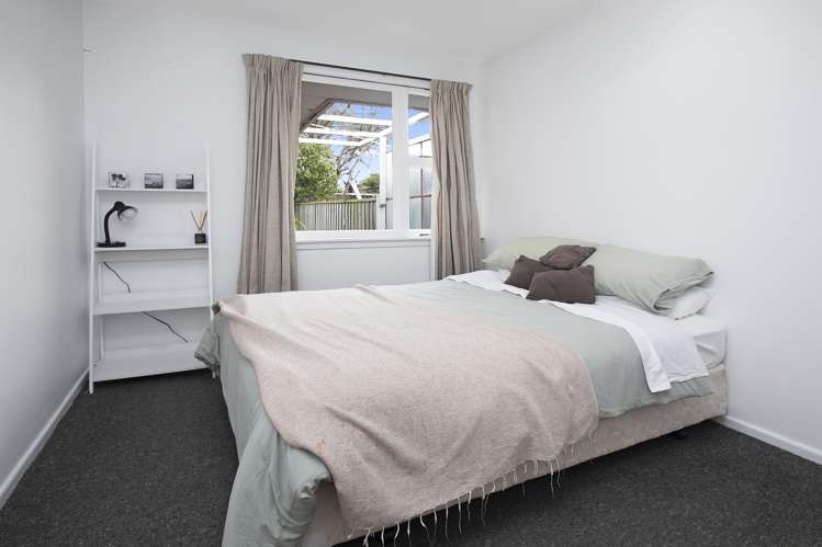 4/33 Beckenham Street Sydenham_7