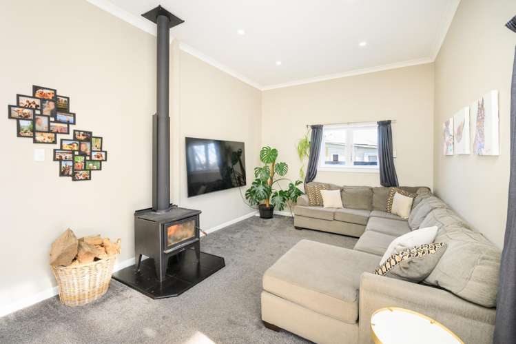 535 Ferguson Street Palmerston North Central_9