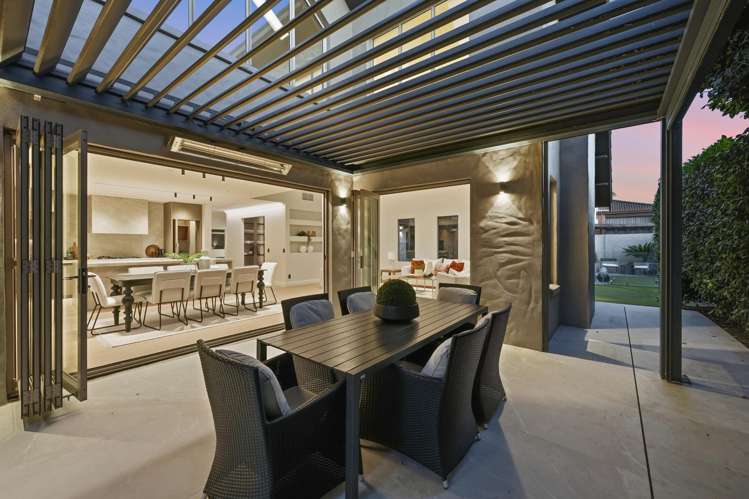 15 Oak Manor Drive Albany_9