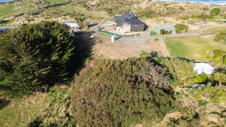 42 Moana Street Riverton_6