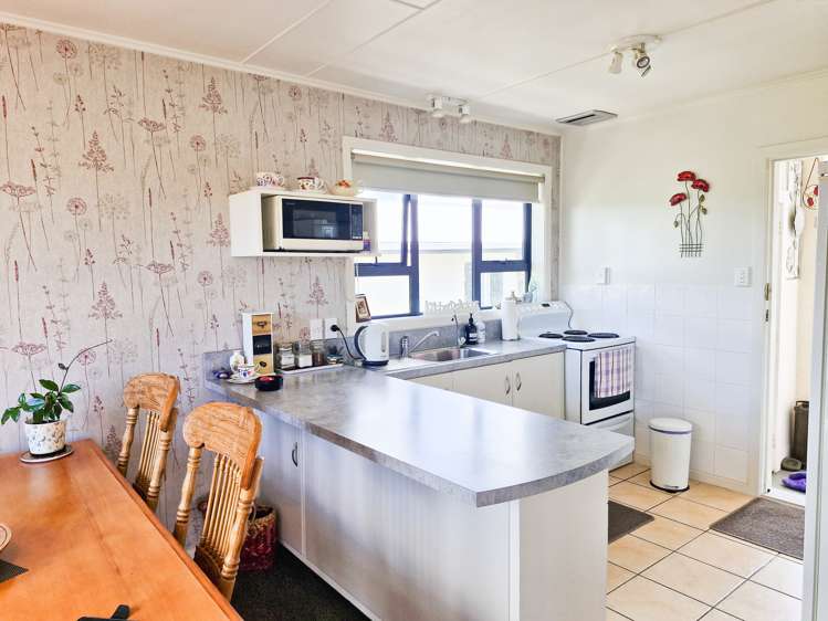 90 Scott Street Strathern_6