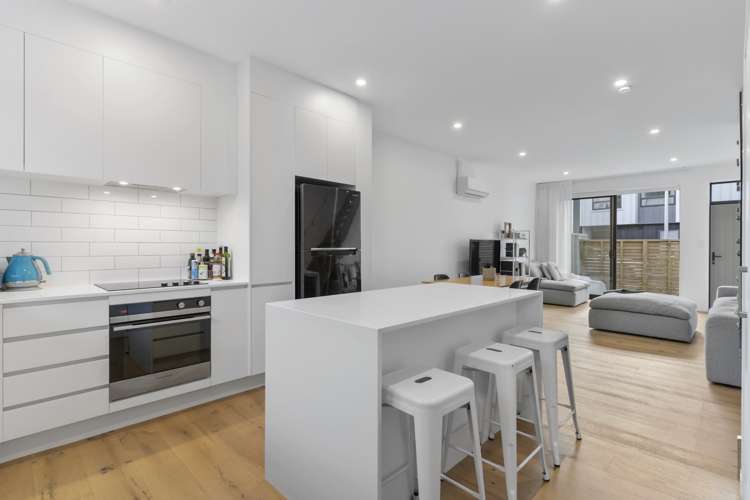 10/178 Kohimarama Road Kohimarama_8