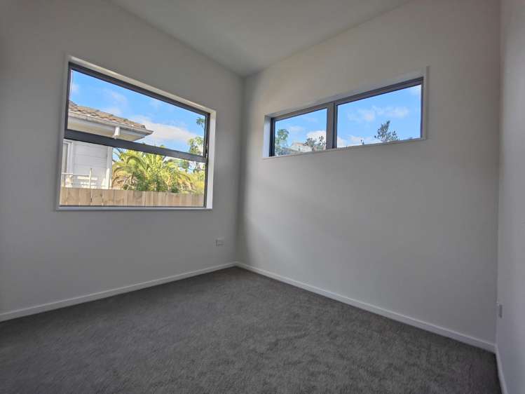 29B Lyren Place 1679_5