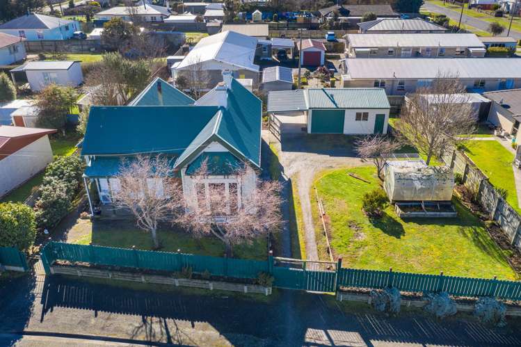 22 Ossian Street Milton_18