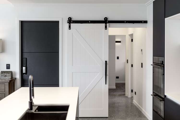 30 Princess Street Martinborough_9