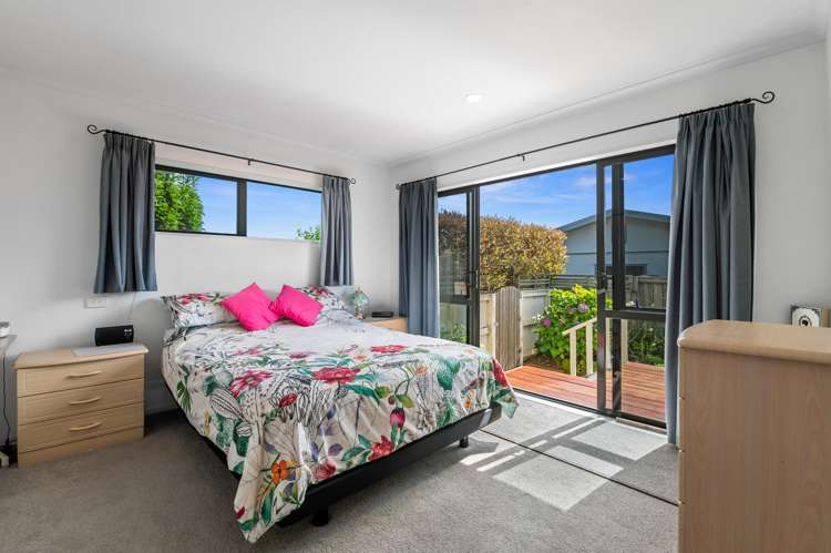 1 Duggan Drive Owhata_9