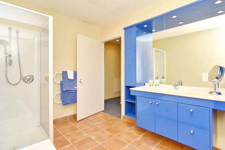 14 Matawai Close Rangiora_15