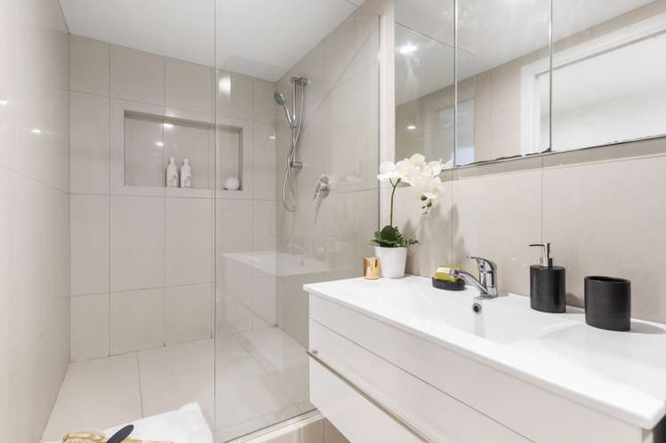 24 Ashby Avenue Saint Heliers_14