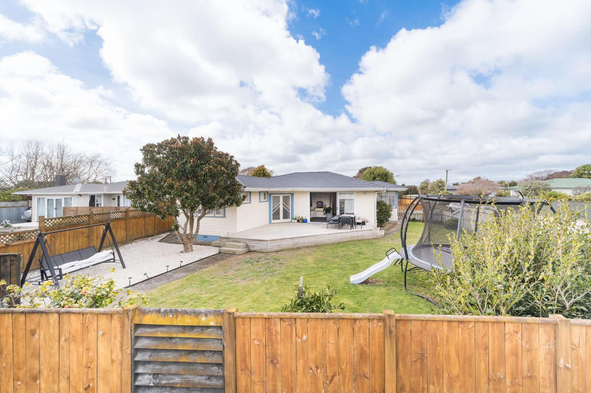 11 Kingston Street Awapuni_0