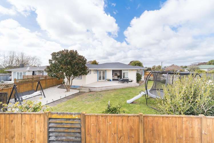 11 Kingston Street_0