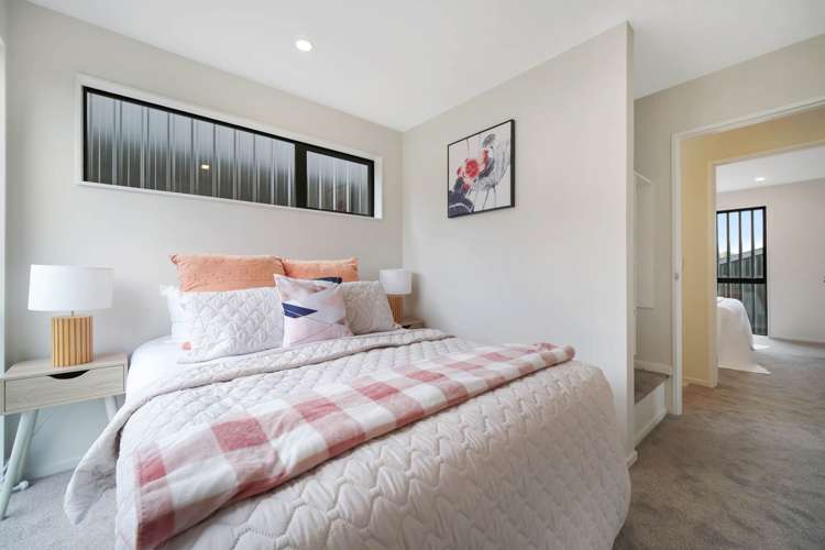 Unit 6/19 Kotahi Road Mt Wellington_11