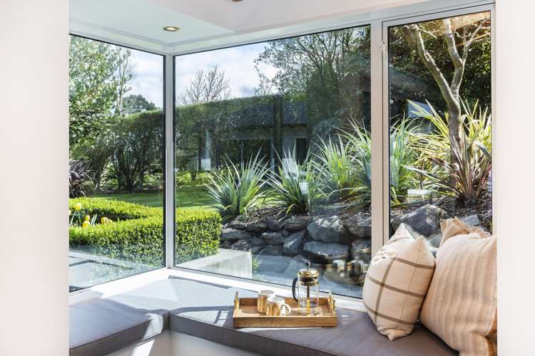 220f Kennedys Bush Road Kennedys Bush_14