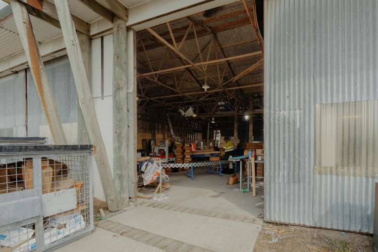 59 Main Street Edgecumbe_19