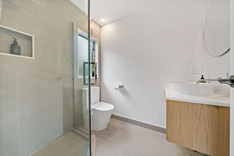 58a Pleasant Street Onehunga_19