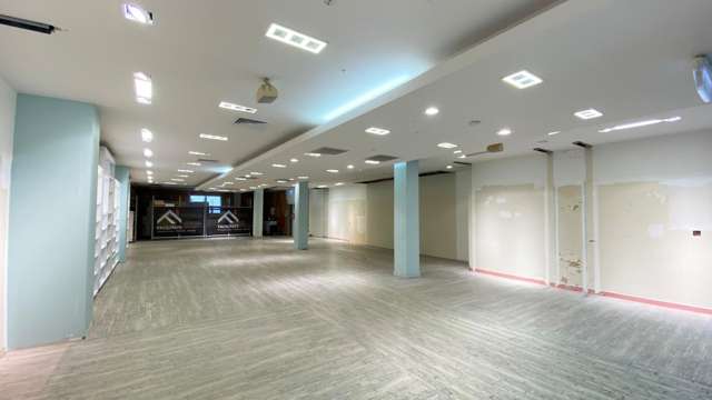 95B Devonport Road Tauranga Central_1