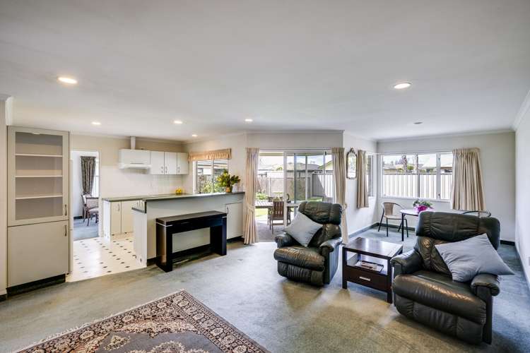 19 Addington Place Taradale_7