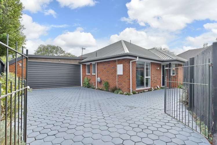 2/43 Kedleston Drive Avonhead_27