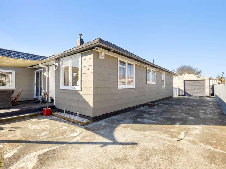 1009 Kauri Street Mahora_2