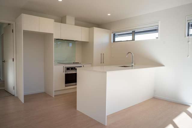 11 Comer Street Halswell_1