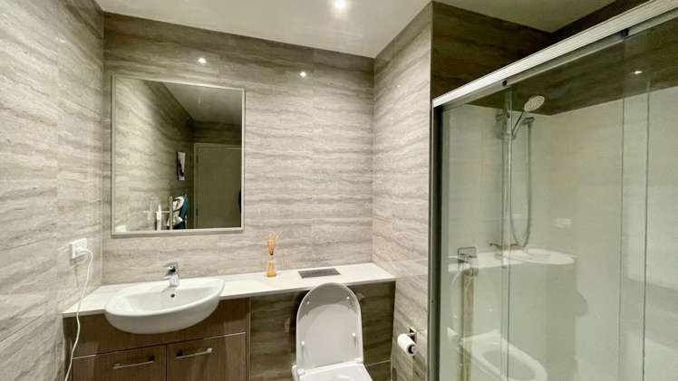 403/1 Rose Garden Lane Albany_9