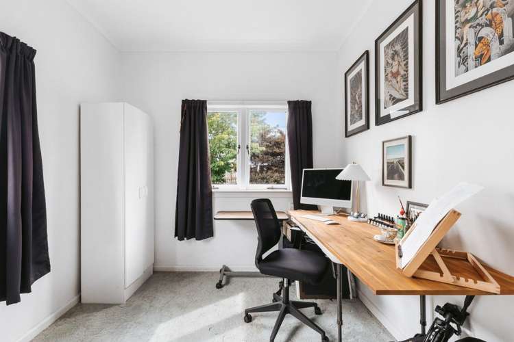 154 James Street Whakatane_9