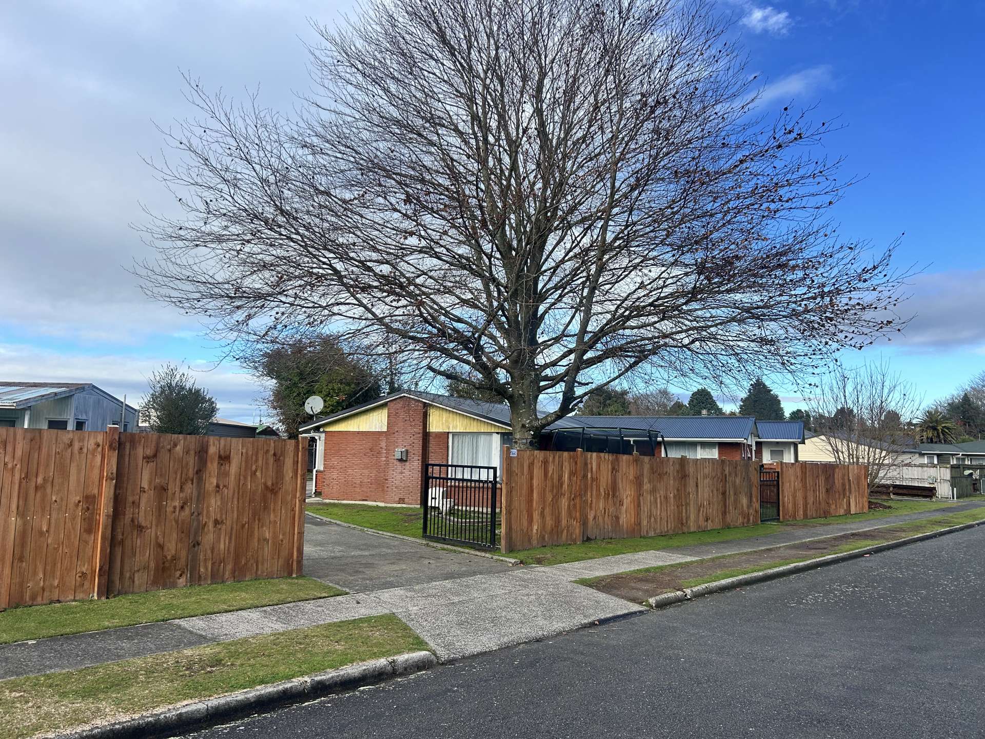 3 Rimu Place Tokoroa_0
