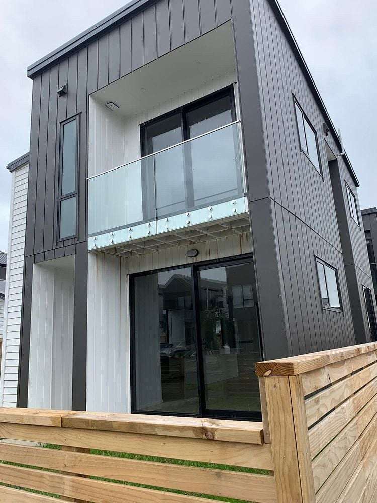 3 Taiaha Street_0