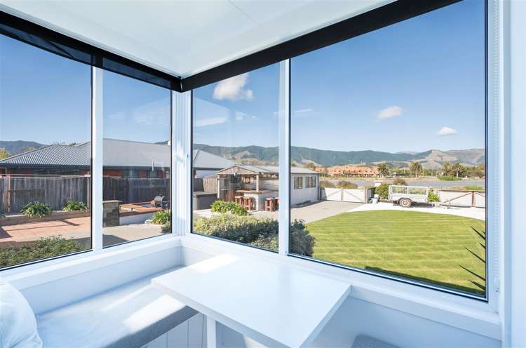 35a Point Road Monaco_9