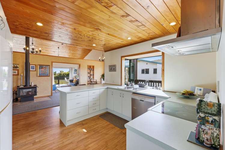 166 Torkar Road_4