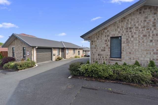 2/99 Lake Road Frankton_1