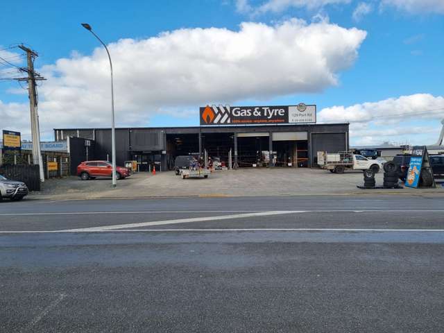 129 Port Road Whangarei_1