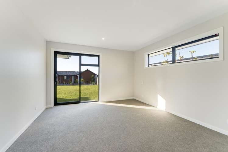 12 Safre Place Mapua_11