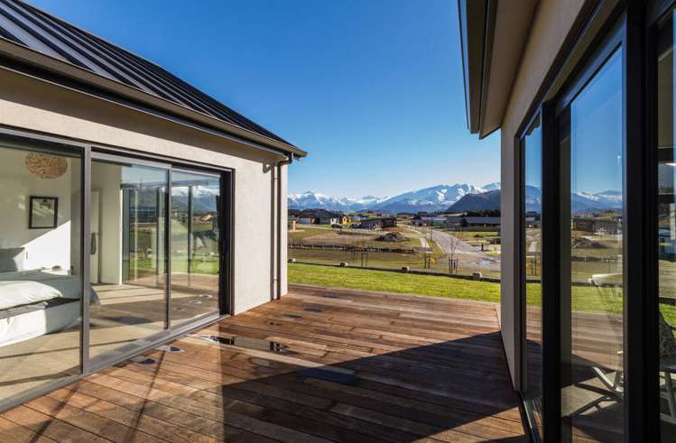 11 Edgewood Place Wanaka_20