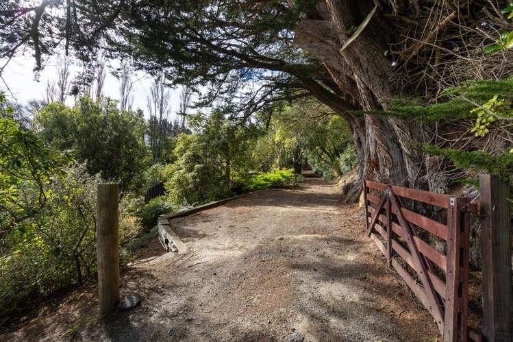 23 & 23A Porterfield Street Macandrew Bay_29
