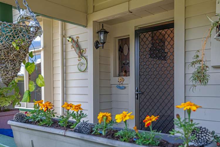 11 Regent Street Palmerston North Central_4