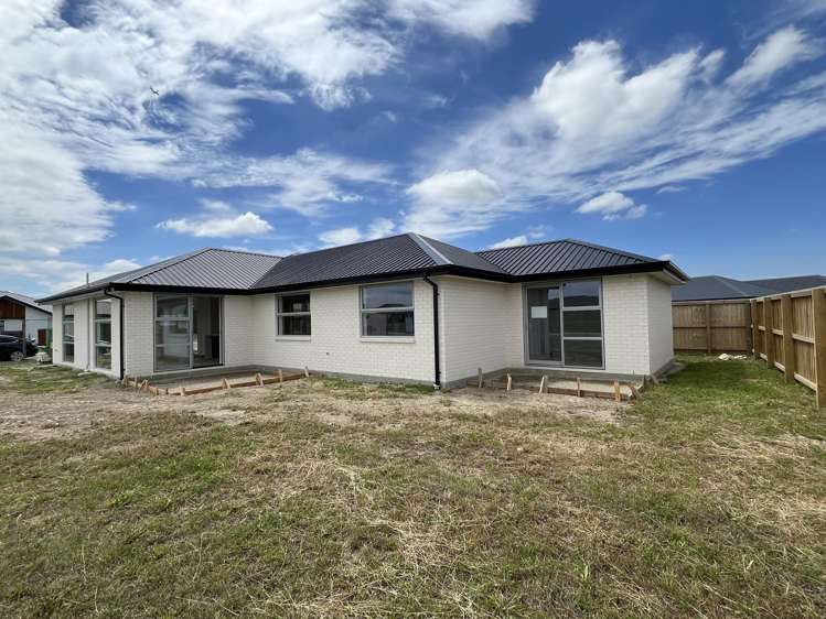 41 Raptor Street Rolleston_14