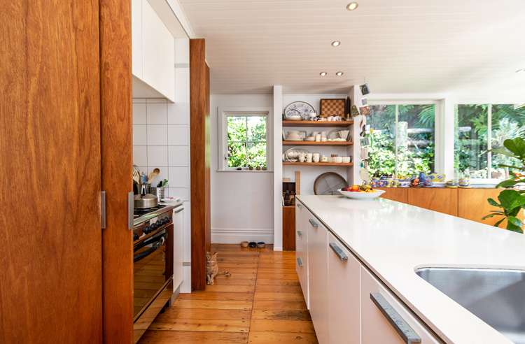 5/4 Niger Street Grey Lynn_8