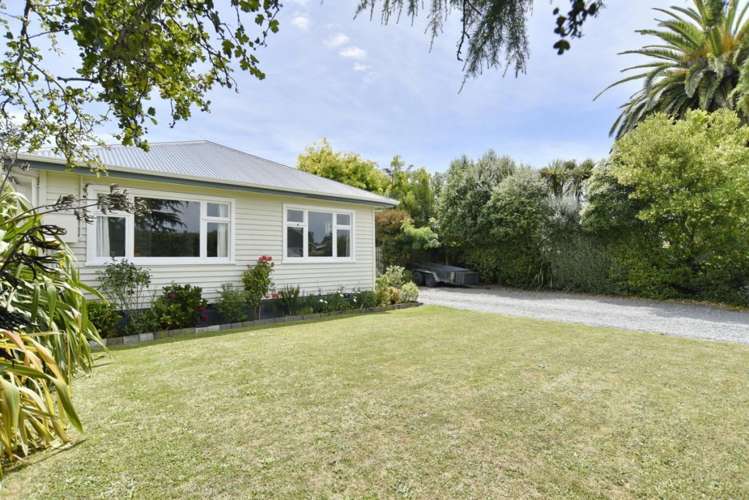 25 Akaroa Street Kaiapoi_26