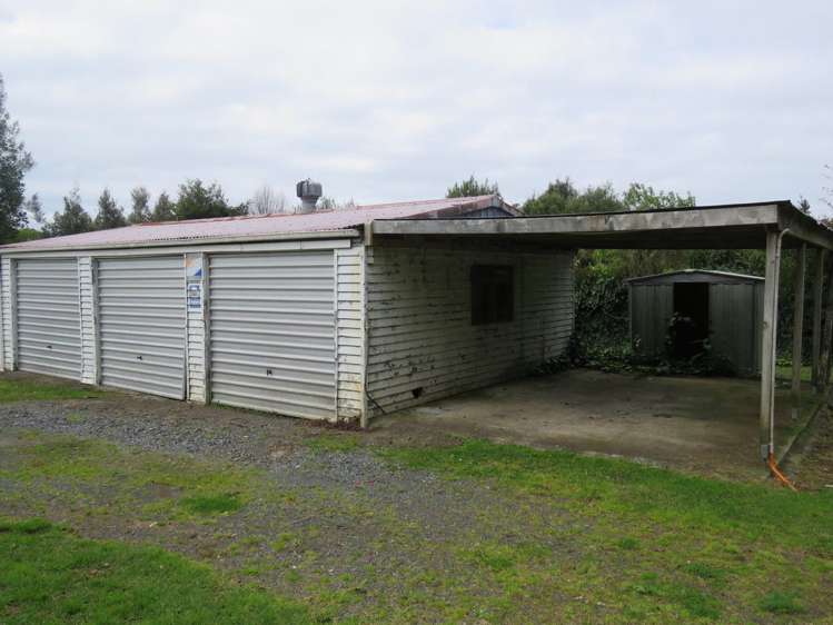 132 Kerikeri Inlet Road Kerikeri_8