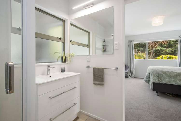 38 Grammer Road Katikati_12