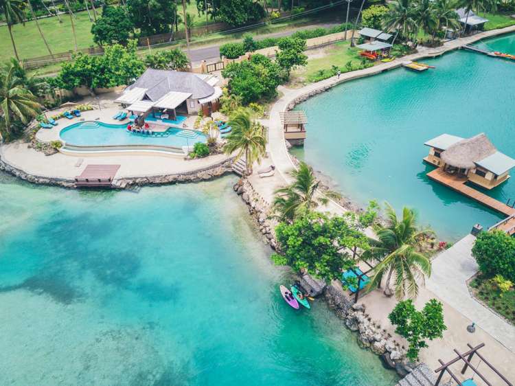 Hibiscus Highway, Savusavu Fiji_2