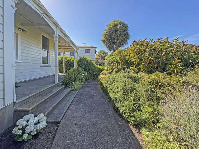 88 Bell Street 1235_1