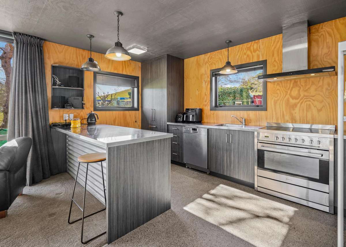 12 Levin Road_2
