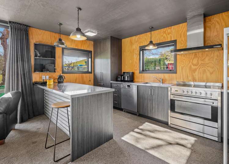 12 Levin Road Cheviot_6